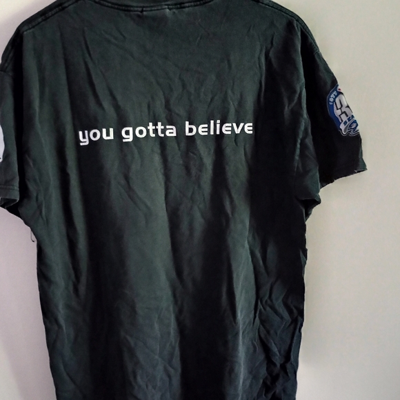 2006 Toronto Blue Jays Tee - Picture 5 of 7